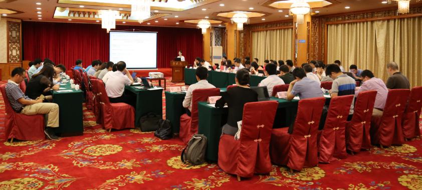加快构建新一代IP网络运营系统 中国电信召开IP SDN重点专项课题启动会